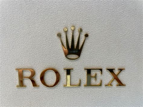 rolex dealer edmonton|rolex edmonton alberta.